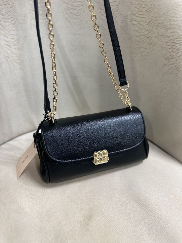 сумка жіноча michael kors шкіряна сумка женская