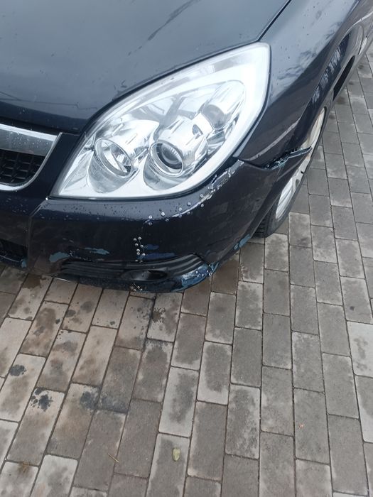 Продам авто Opel Vectra C