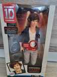 Harry Styles lalka one direction
