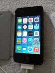 iPhone 4s stan jak nowy