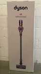 Dyson V8 Advanced odkurzacz
