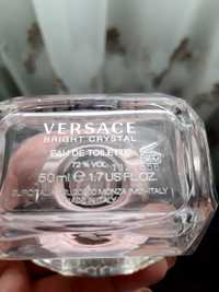 подарунок Versace Bright Crystal