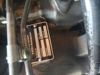 Vario Fendt, Valtra ,Massey