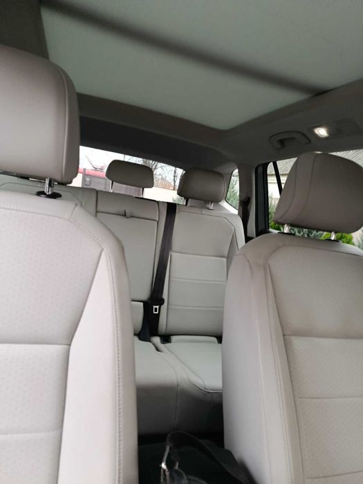 Продам власне авто