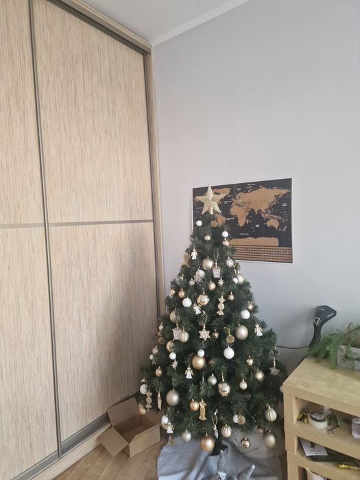 Duża kawalerka w Strzelcach Opolskich