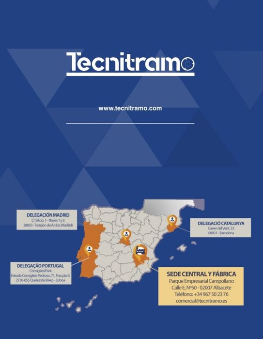 Máquina de lavar roupa industrial Self-service lares e hospitais