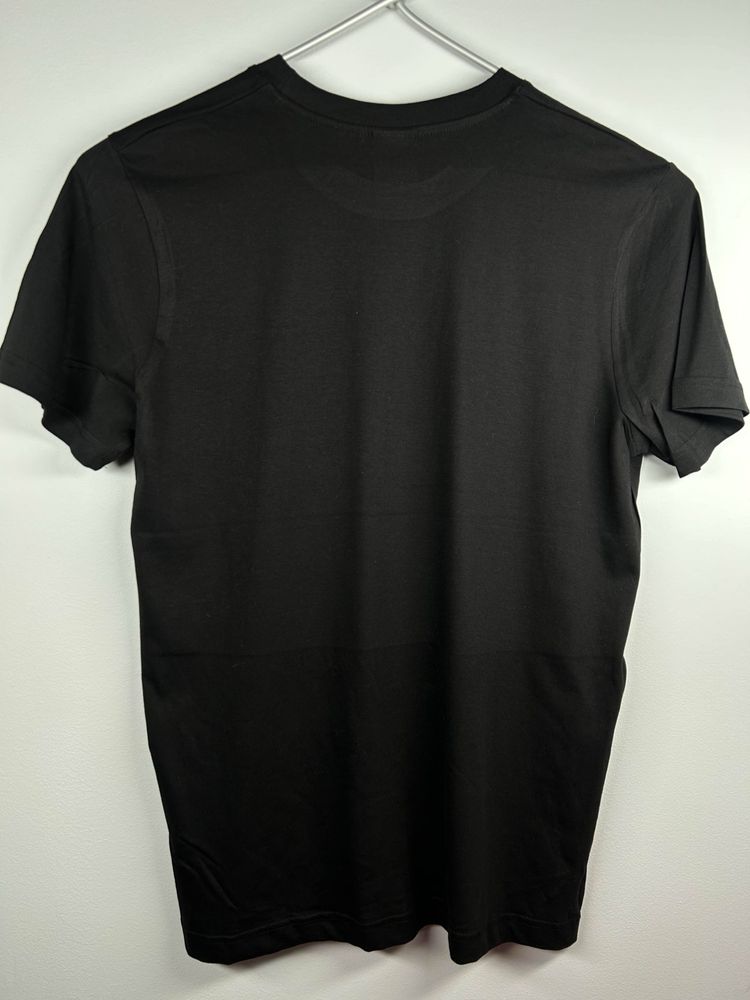 Koszulka - Dzban jesteś i frajer Taco Hemingway T-shirt rap tee