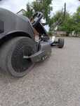 Ninebot Gokart PRO