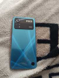 POCO X4 Pro 5G 8/256