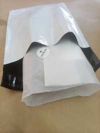 Envelopes coex / sacos encomendas