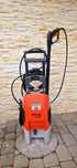 RE98 Myjka wysokociśnieniowa Stihl 110bar RE 98