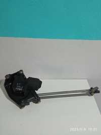 Motor limpa para-brisa Mitsubishi Space Star 1998 a 2005