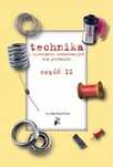 Technika A Wychowaniem Komunikacyjnym Część 2 Waldemar Czyżewski