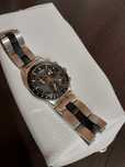 Часы мужские Swatch Swiss
