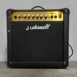 Amplificador de Guitarra Eletrica Marshall