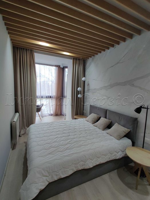 (світло не відключають) Здам 2 кімн. у центрі міста р-н Бул. Шевченка