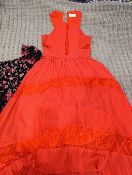 Сукні шифонові стан ідеальний