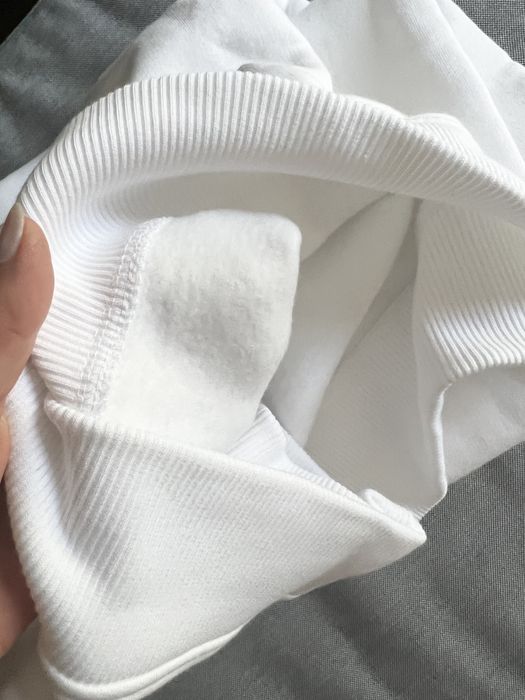 Світшот кофта светр Tommy Hilfiger новий оригінал