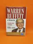 Warren Buffett o biznesie - Richard J.Connors
