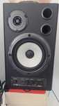 Behringer MS40 - Para monitorów odsłuchowych
