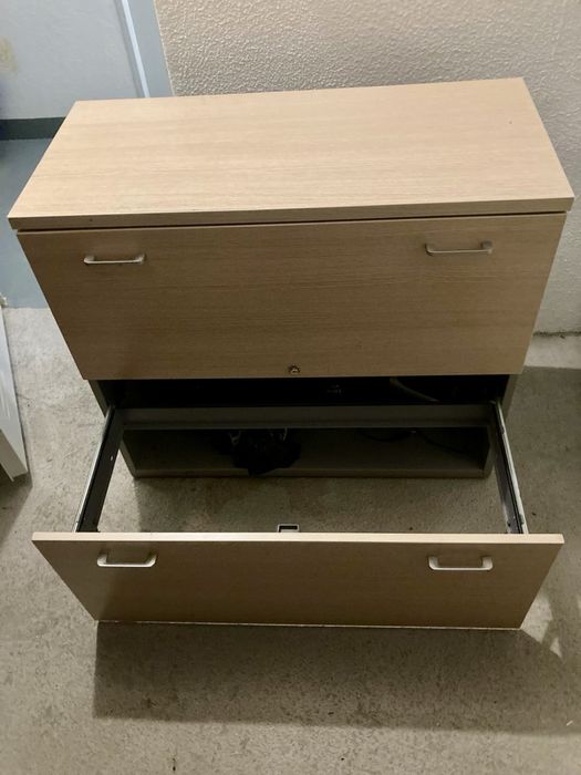 Arquivo (movel para)