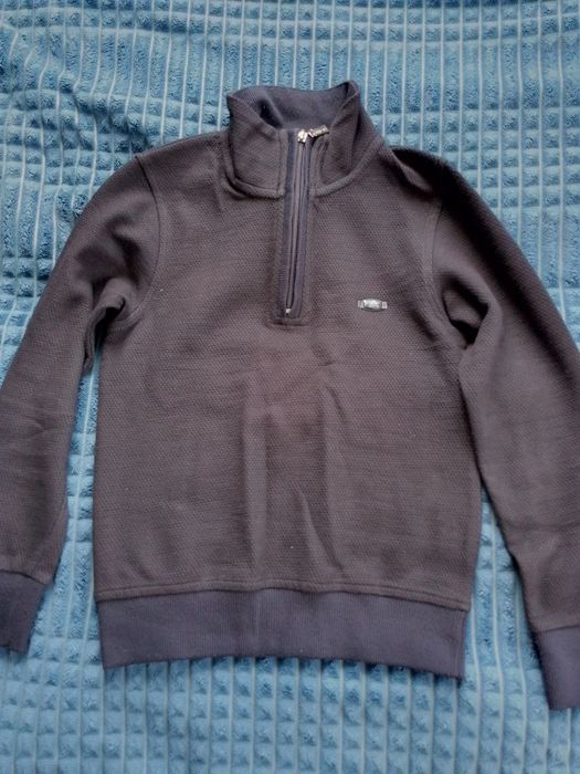 Кофти на хлопчика