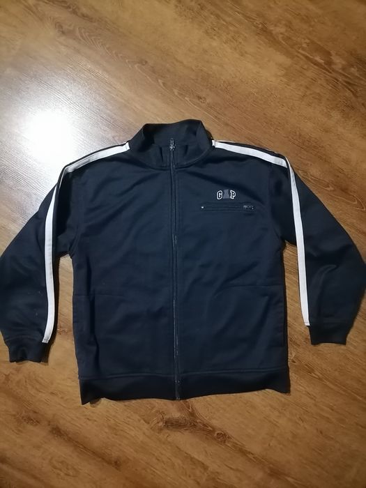 Chłopięca bluza Gap