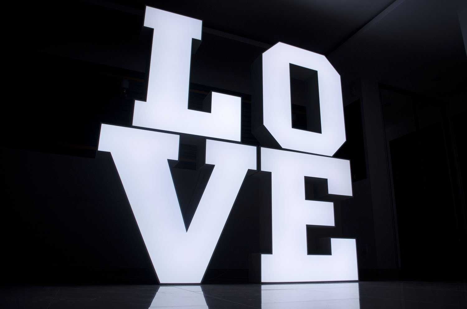 Aparat INSTAX SQ1, Bańki Mydlane Wypożyczenie /Kolorowy napis LOVE Led