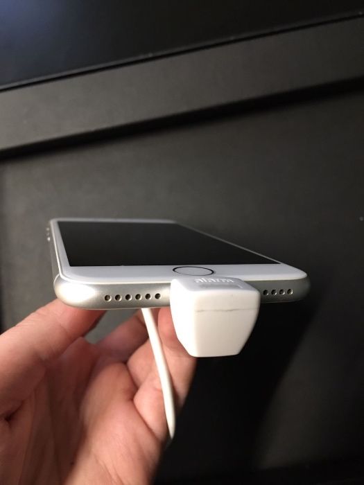 Apple iPhone 8 в Ябко Стрий, КРЕДИТ під 0%