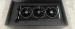AMD  Radeon 6700 XT