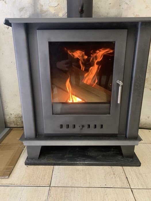 Salamanda de alta qualidade