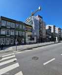 Fantástico T3 Duplex no último piso – Privacidade e Vistas Panorâmicas
