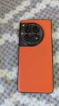 Sprzedam tel oneplus12