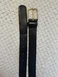 Pasek Massimo Dutti