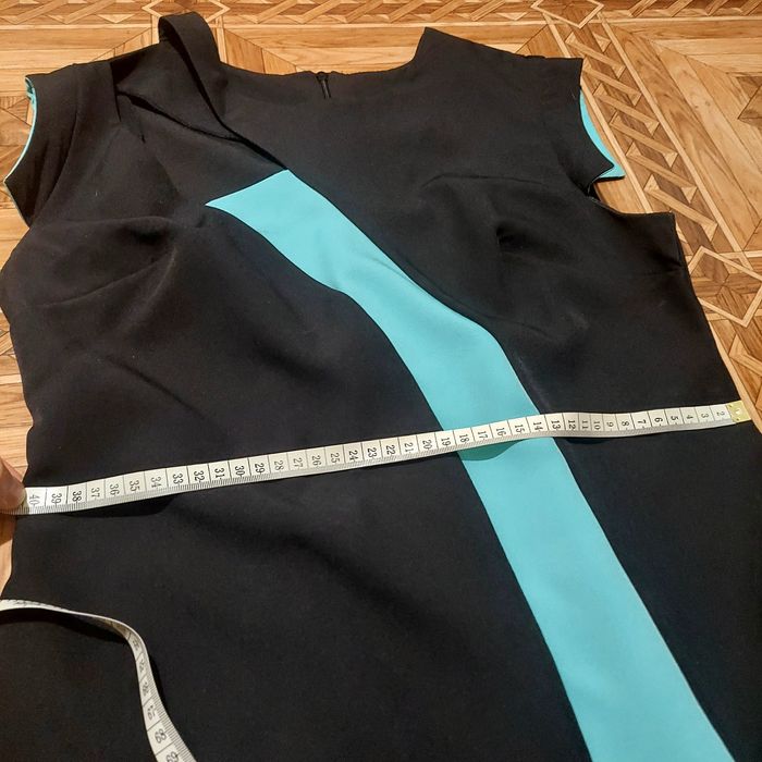 Коктельные платья премиум качества