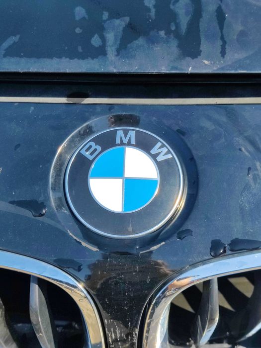 Розборка Ф30 Разборка BMW 3' F30 LCI Розбірка БМВ 3 ф30 Шрот