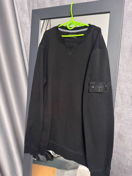 Кофта стон айленд