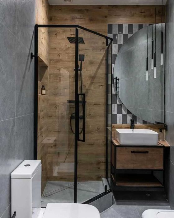 1-к кв Митниця з чудовим краєвидом