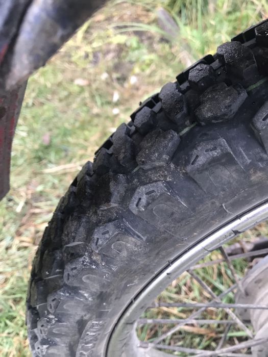 Продам мінськ 125 на поршню ямаха