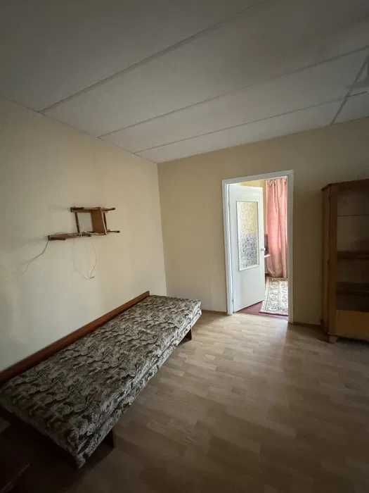 Здам реальну 2-кімнатну квартиру пр. Поля Пилипа Орлика