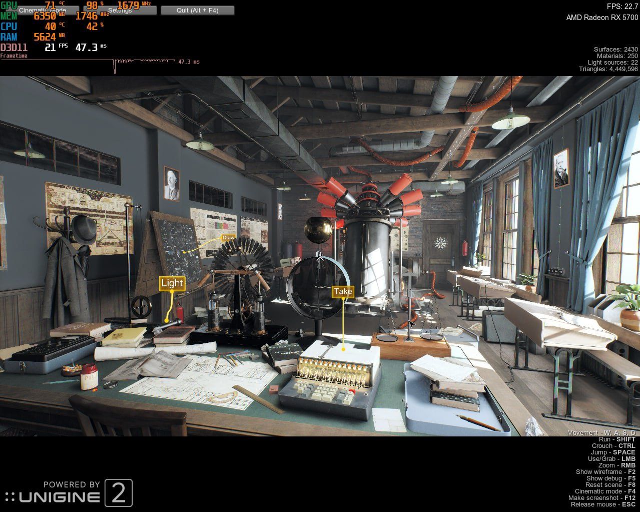 Mllse(XFX) rx 5700 8gb