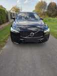 Volvo XC60 Pierwszy Właściciel
