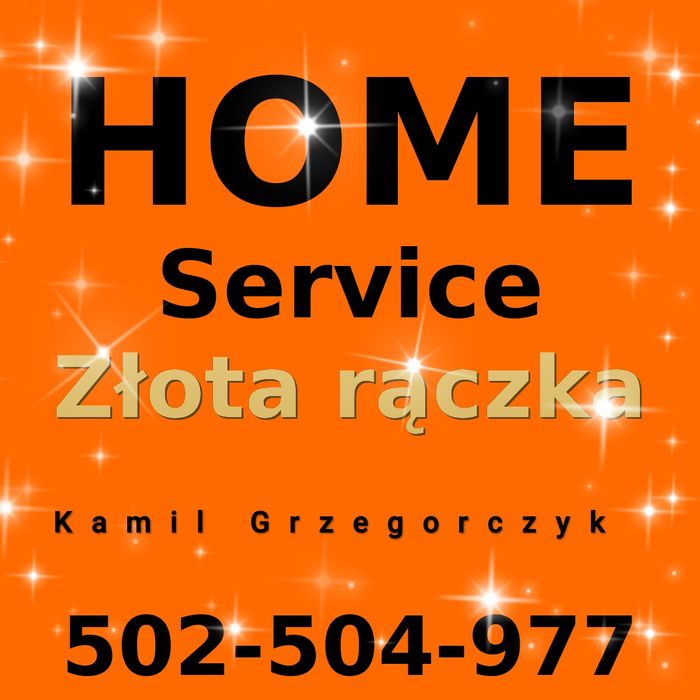 Mobilny MECHANIK/ELEKTRYK/DIAGNOSTYKA/Awaryjne otwieranie samochodów