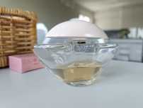 La Perla in Rosa 30 ml z 80 ml