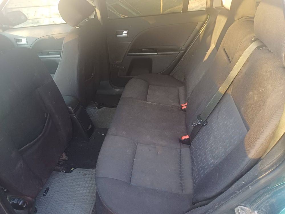 Продам Ford  Mondeo