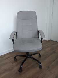 Krzesło biurowe SKODSBORG Jysk