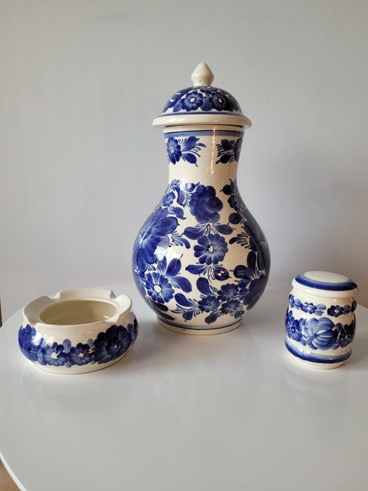 PRL Włocławek Vintage