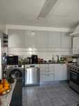 Apartamento T3 remodelado