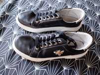 Buty damskie Vinceza