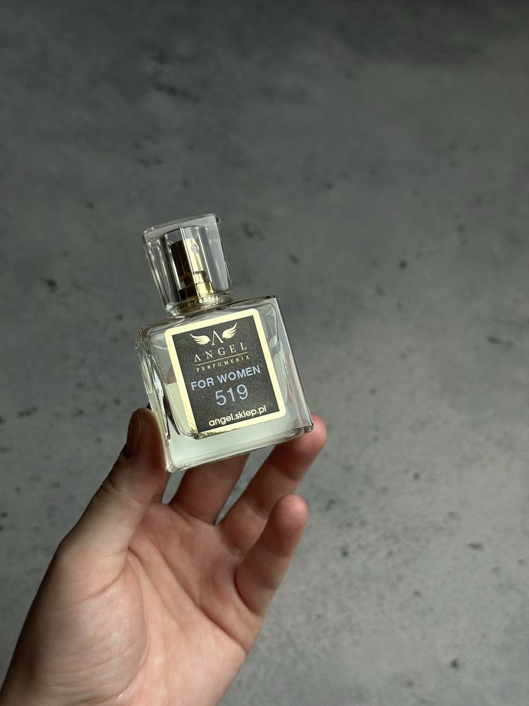 Perfumy Giorgio Armani My Way Nectar 30ml